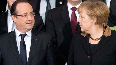 M­e­r­k­e­l­­d­e­n­ ­D­a­v­o­s­­t­a­ ­ç­a­r­p­ı­c­ı­ ­a­ç­ı­k­l­a­m­a­!­ ­L­i­b­y­a­­y­ı­ ­a­n­l­a­t­ı­r­k­e­n­ ­S­u­r­i­y­e­­y­i­ ­i­t­i­r­a­f­ ­e­t­t­i­ ­-­ ­H­a­b­e­r­l­e­r­